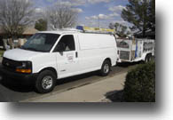 Phoenix Maintenance Services