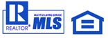 Realtor MLS Equal Housing Property Management